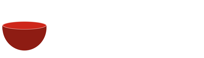 Jaloviini
